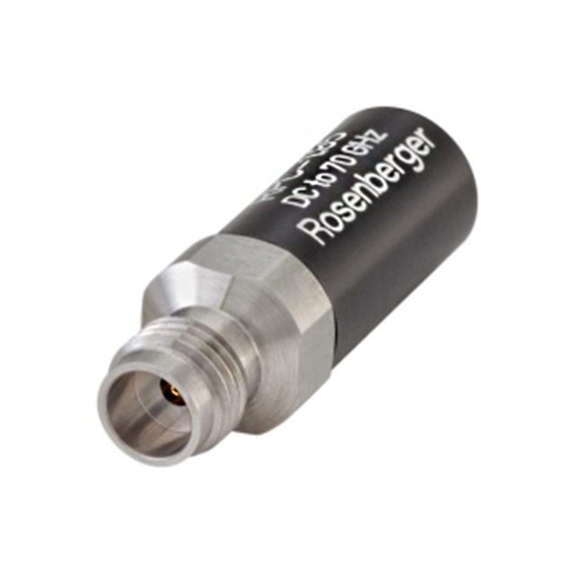 08K12S-000S3 - 08K12S-000S3