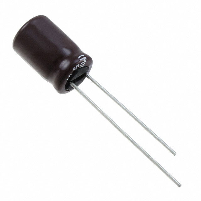 EKY-350EC3221MH15D - KY Series