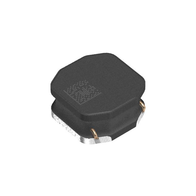 VLS3015CX-1R5M-H - VLS3015CX-2R2M-H