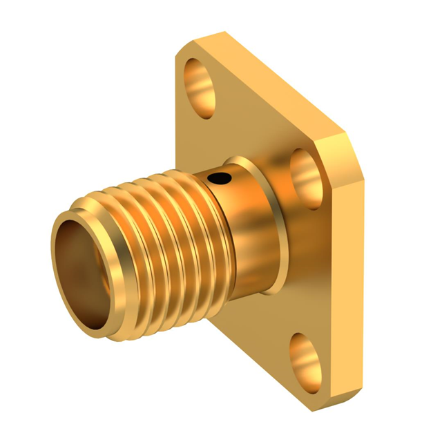 R125610000 - R125610000