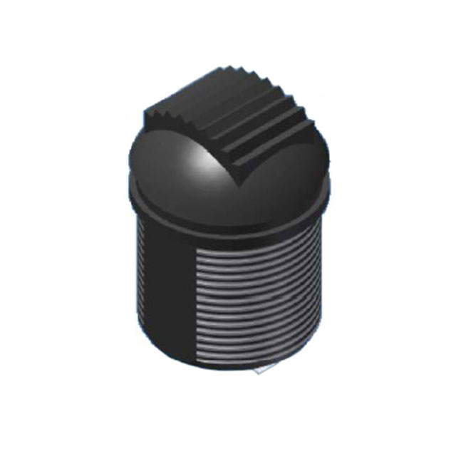 TS121SZQ2 - TS1xSZQ2