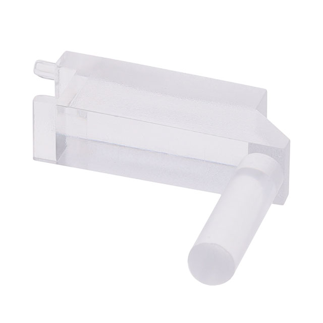 SLP3-600-450-R - SLP3-600-450-R