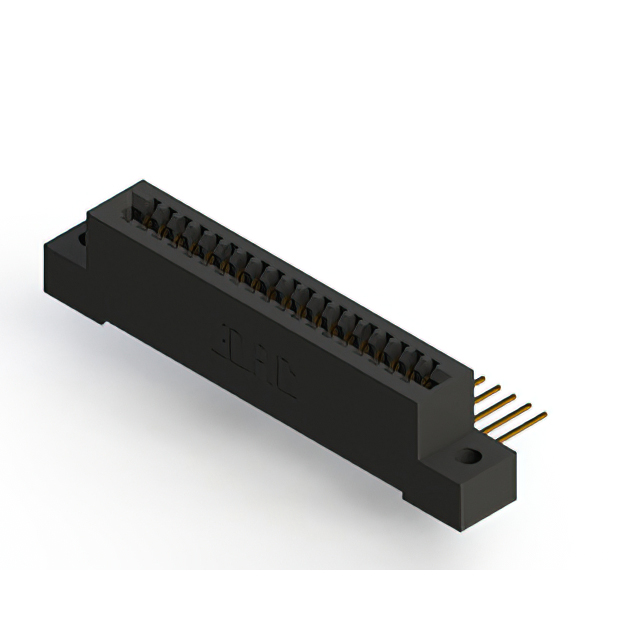 392-019-559-102 - 392-019-559-102