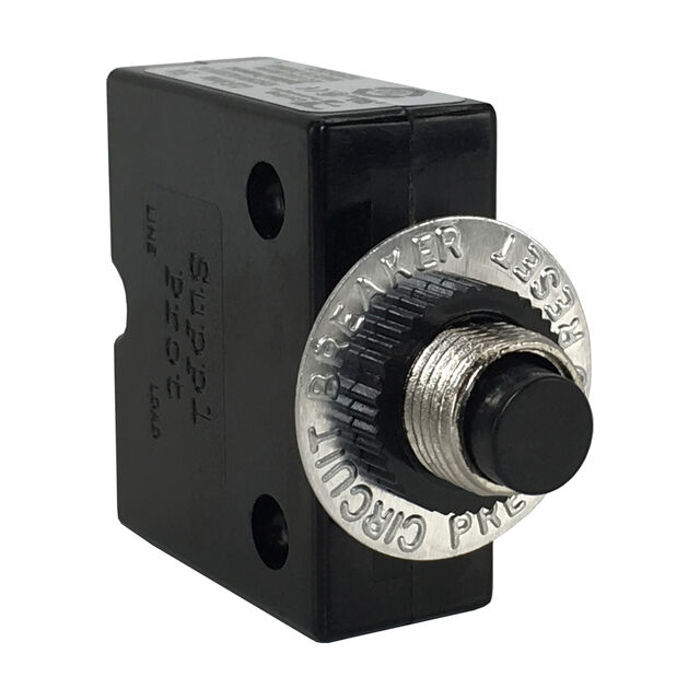 CLB-203-11B3A-B-A - CLB-103-11B3A-B-A