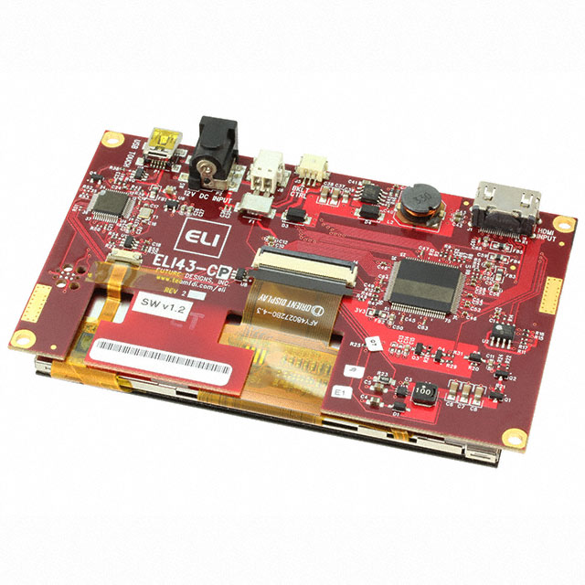 ELI43-CP - ELI43-CP (back)