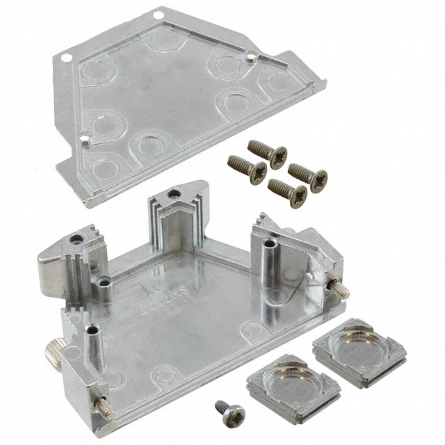 165X11649X - 165X11649X