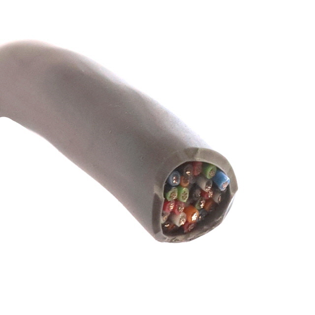 8459 060500 - 8459 060500