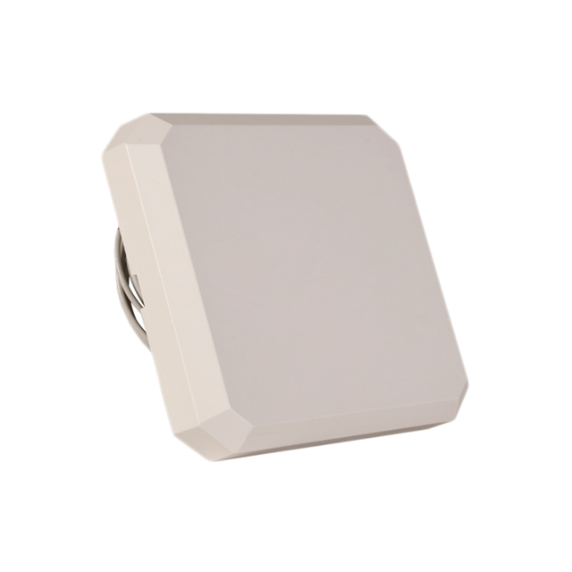 PDQ24499-91NF - PDQ24499