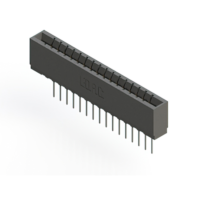 737-016-545-101 - 737-016-545-101