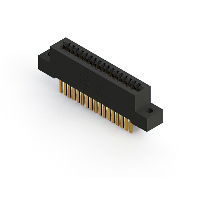 392-034-544-202 - 392-034-544-202