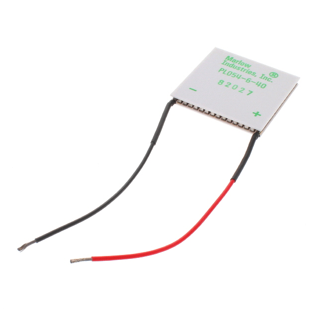 PL054-6-40-01 - PL054-6-40-01