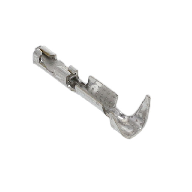 47445-000LF - 47445-000LF