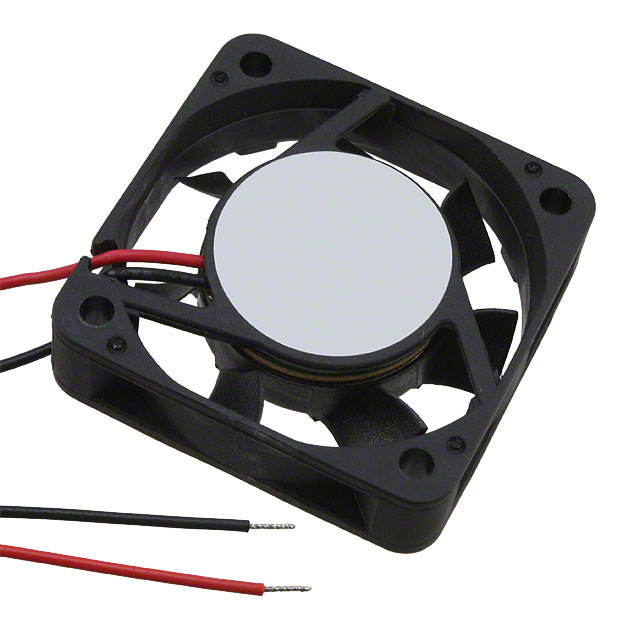 EFB0405LA - EFB0405LA