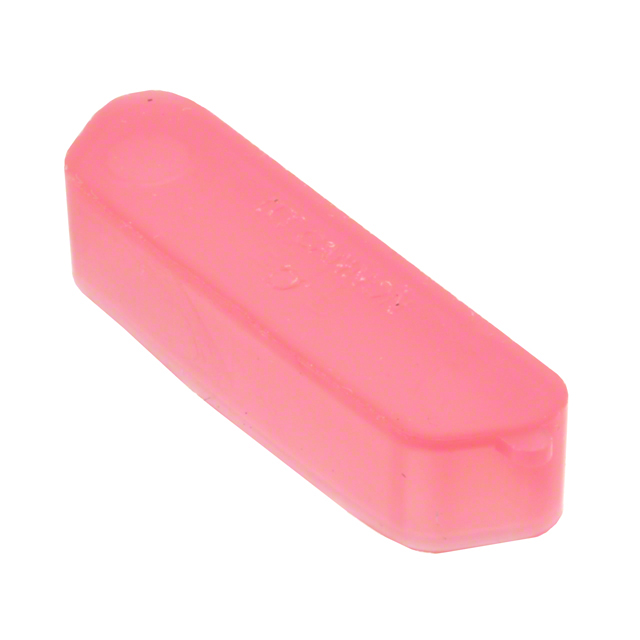 025-9536-003 - 025-9536-003