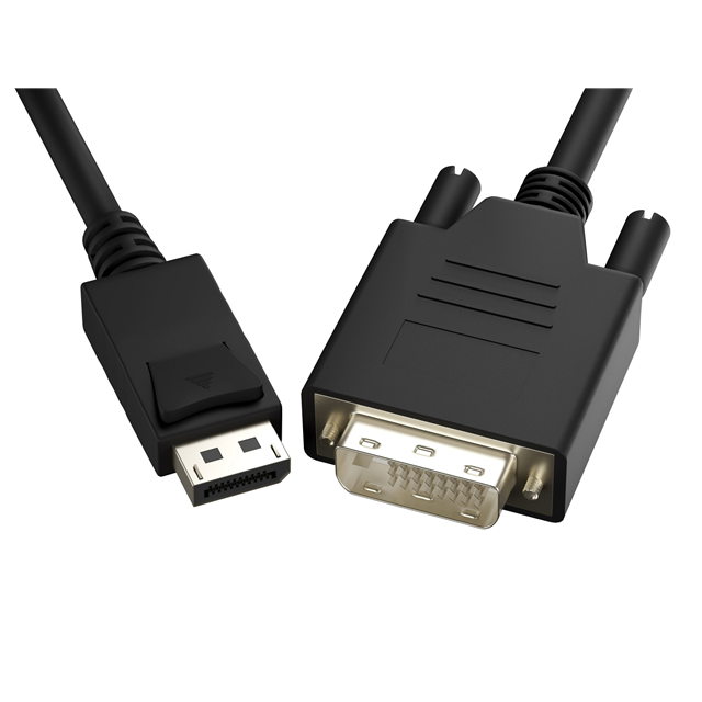 DVIDP-03F-MM - DVIDP-03F-MM