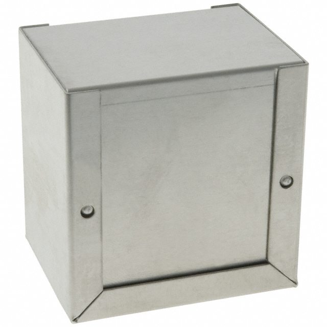 J871 PLAIN - J871 PLAIN