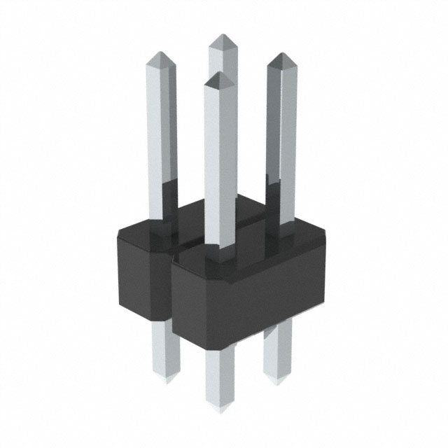 S9693E-02 - PEC02DAAN