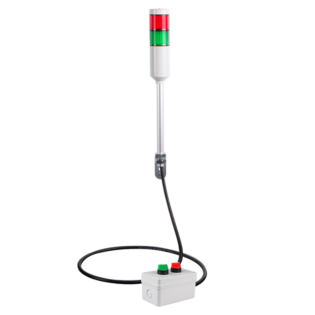 ATESR-15-RG - ATESR-15-RG