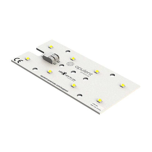 LSR2-08F04-4080-00 - LSR2-08F04