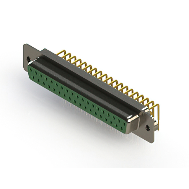 630-M37-640-GN2 - 630-M37-640-GN2