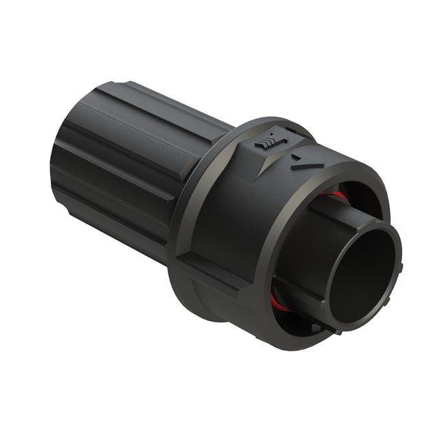 FLS610N4PHEC03 - FLS610N4PHEC03