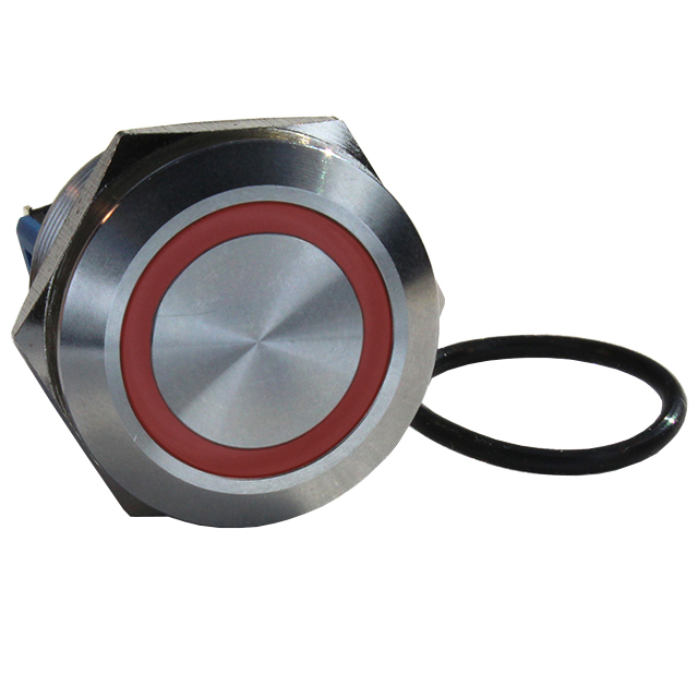 DH251NBSR24 - DH251NBSR24