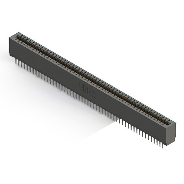 725-104-560-201 - 725-104-560-201