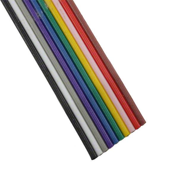 AWG28-10/F-1/300 - AWG28-10/F-1/300-R