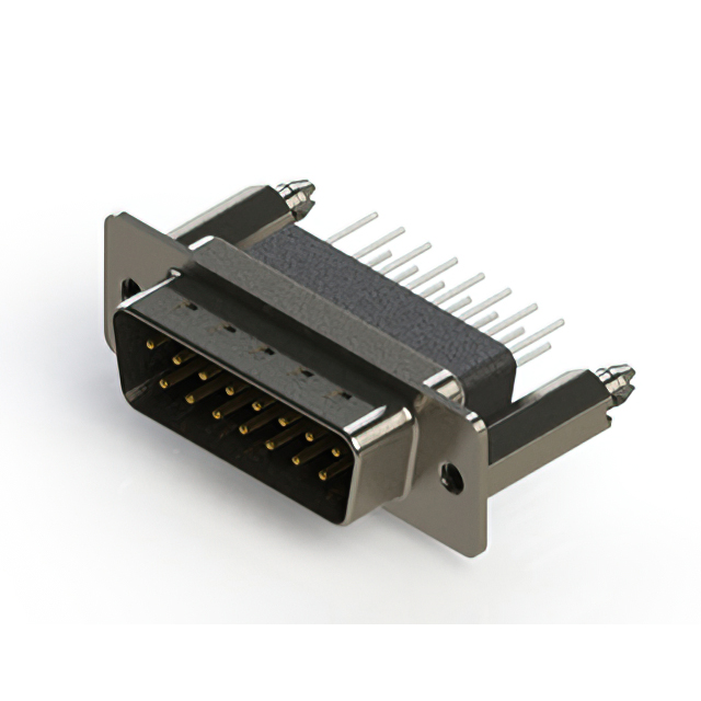 627-015-261-276 - 627-015-261-276