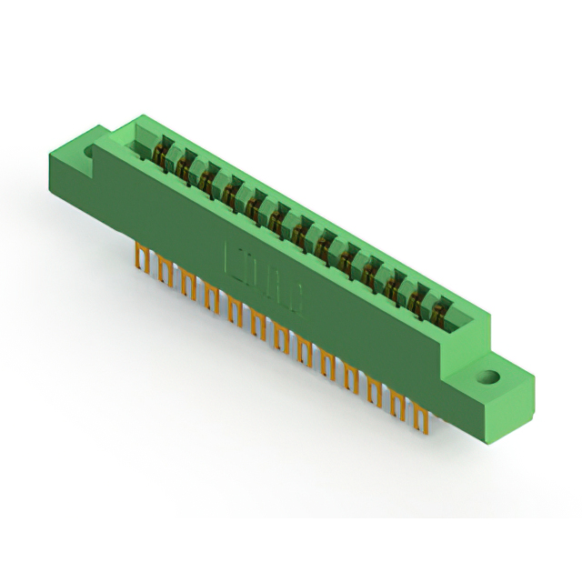 305-026-500-202 - 305-026-500-202