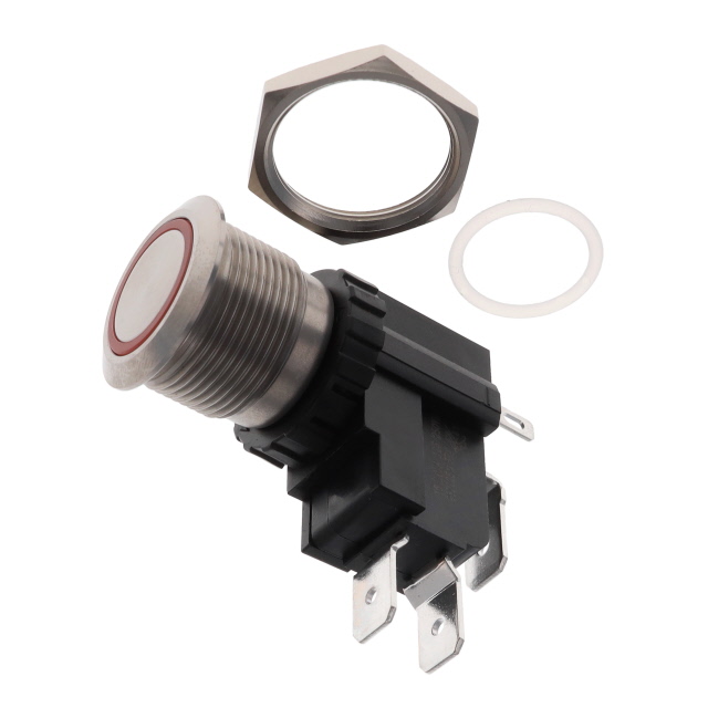 AVH19LSFE3242604 - AVH19LSFE3242604