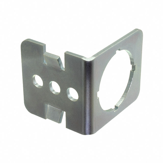 5.04.013.042/0000 - 5.04013.0420000