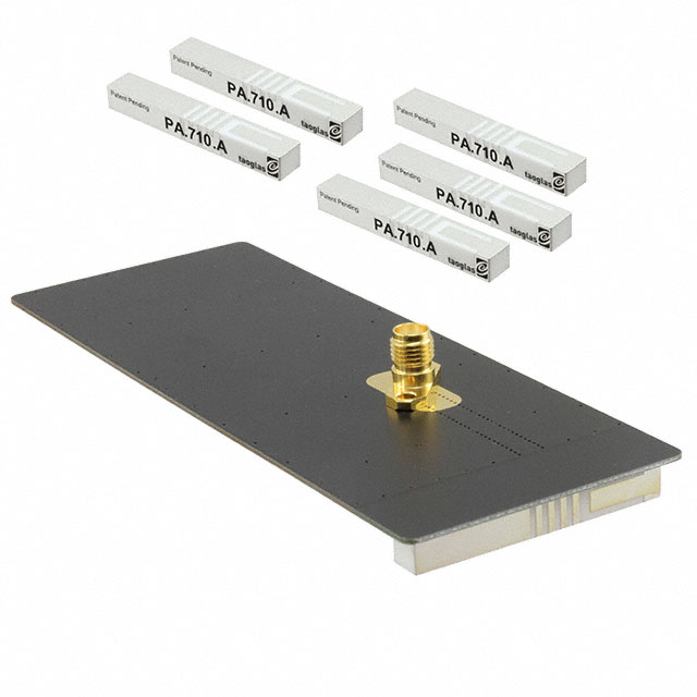 PAD.710.A - PAD.710.A