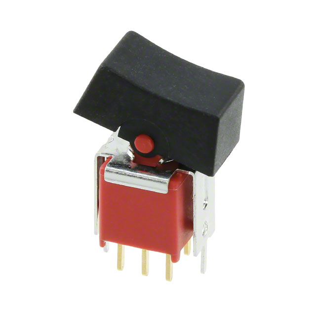 RAD1R102VS2QES - RAD1R102VS2QES