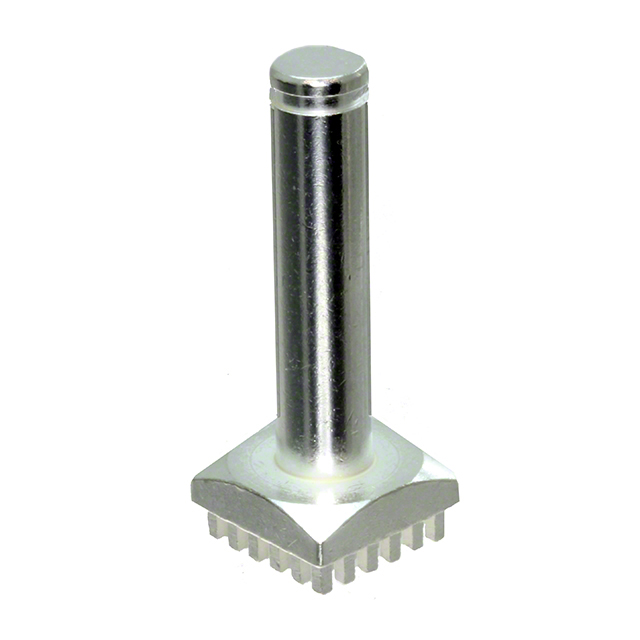 N010806501001 - N01-080-6501-001