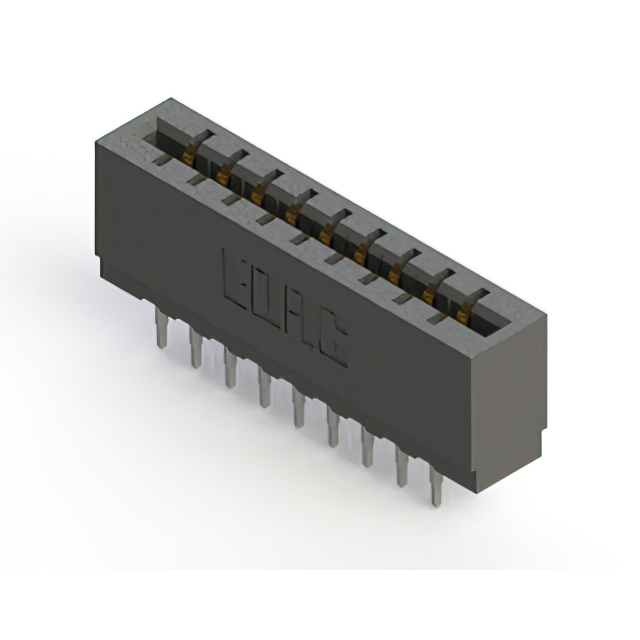 717-018-525-201 - 717-018-525-201