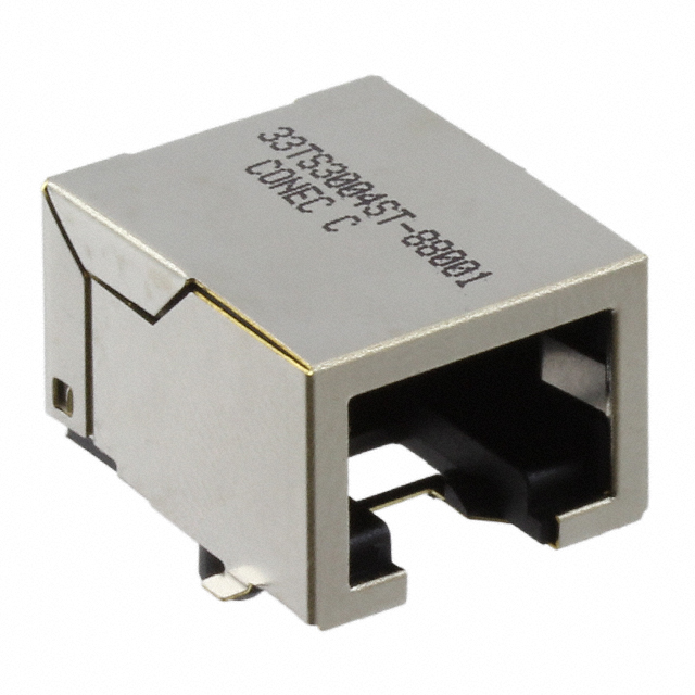 33TS3004ST-88001 - 33TS3004ST-88001