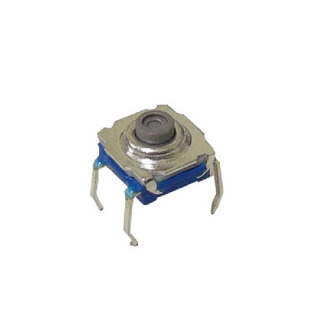 225CTVBBT - 225CTVABT