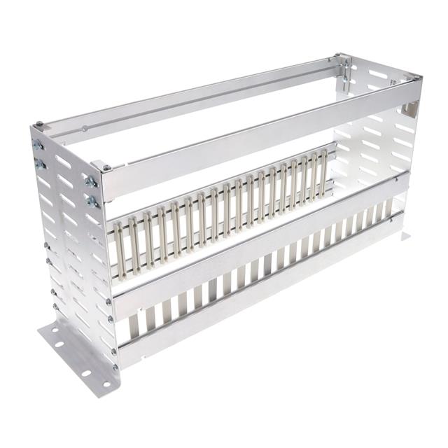 CCA12P/90 - CCA12P/90