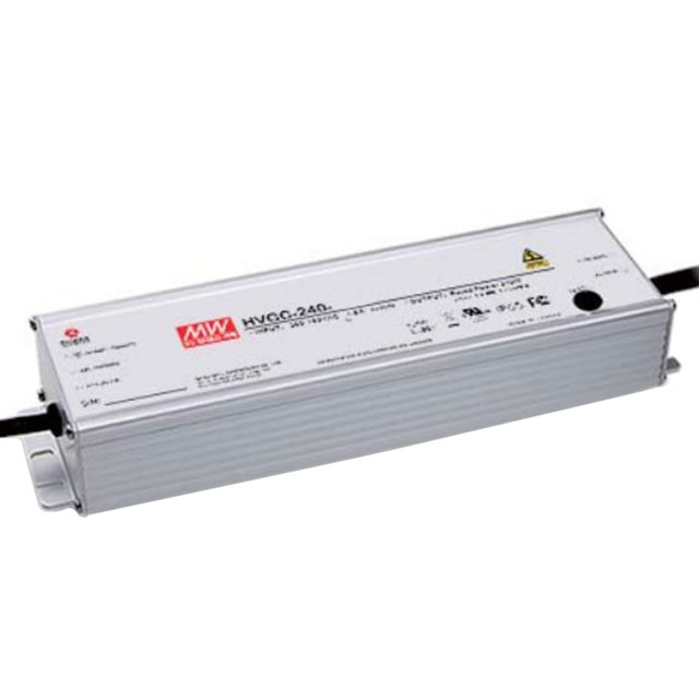 HVGC-240-2800AB - HVGC-240-700AB