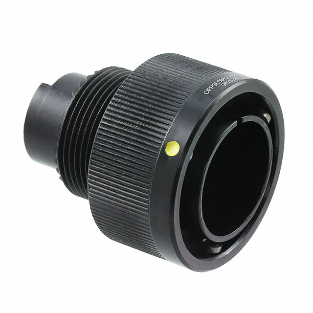 CIRPSE06T2015PV0N - CIRPSE06T2015PV0N