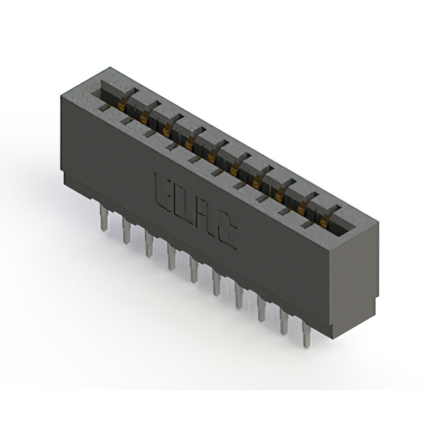 717-020-525-201 - 717-020-525-201