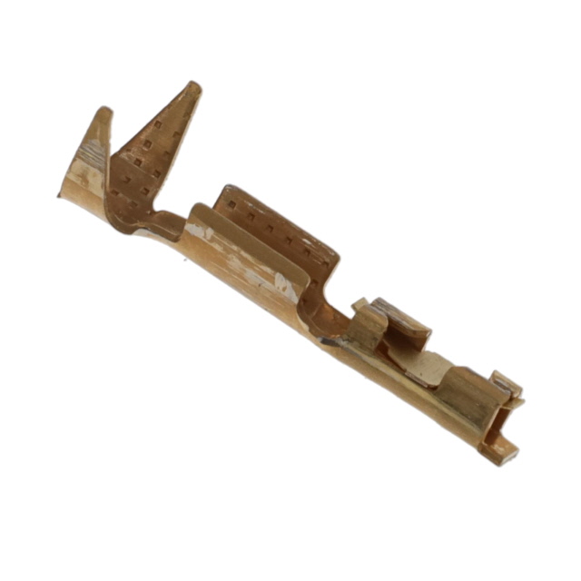 47743-002LF - 47743-002LF