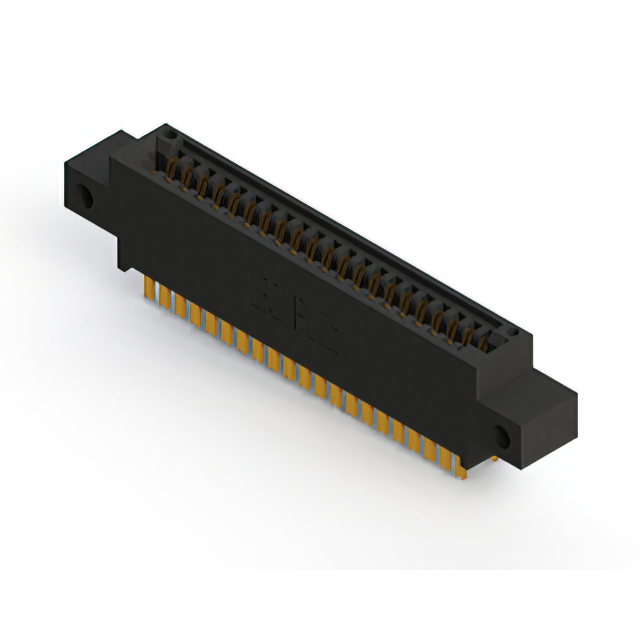 895-042-500-812 - 895-042-500-812