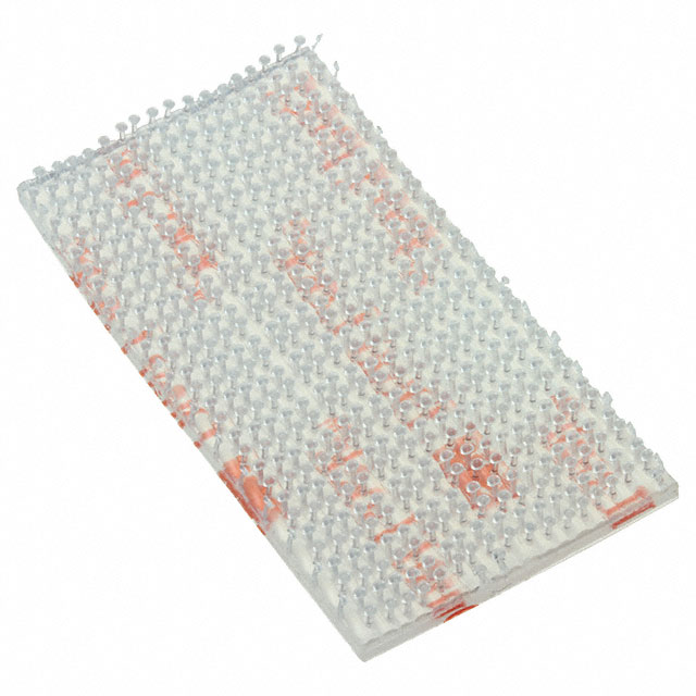 SJ3560-1-2(100) - 1-2-100-SJ3560