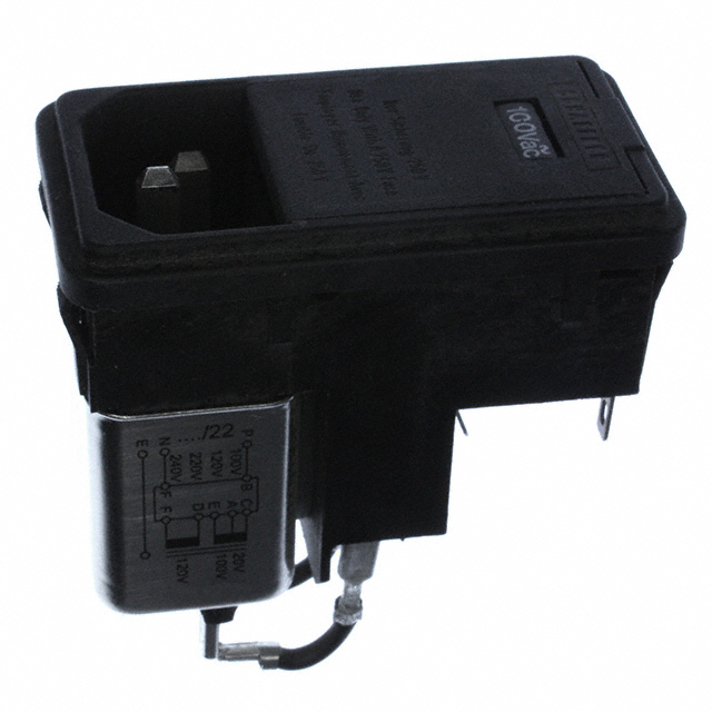 FN372-4-22 - FN372-4-22