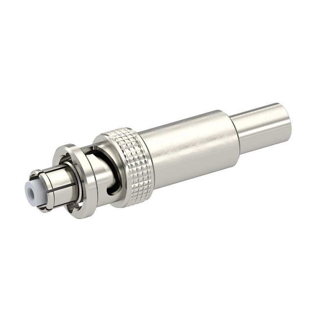 R317074000 - R317074000