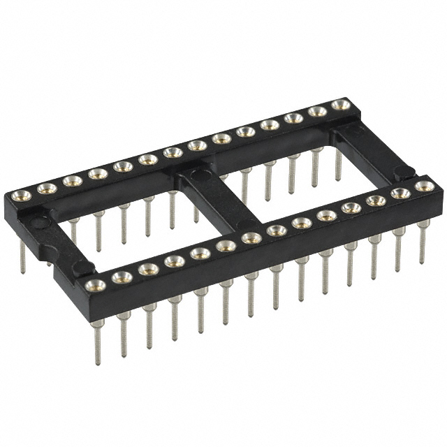 111-43-628-41-001000 - 111-(4,9)3-628-41-001000