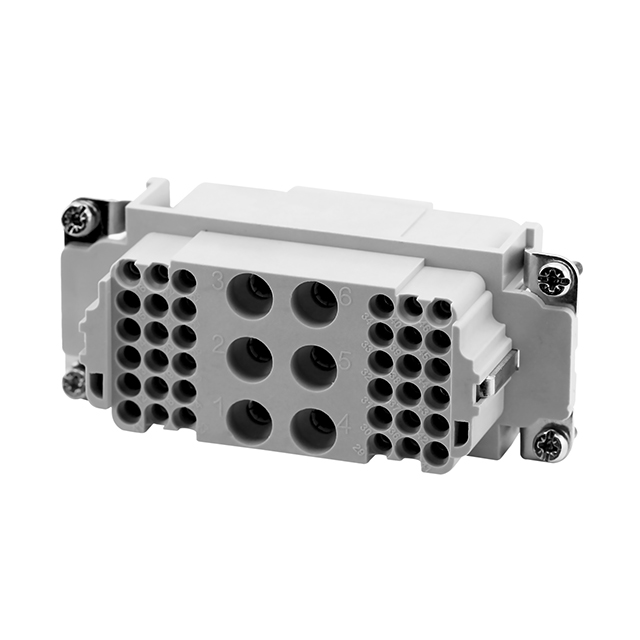 C146 10B042 500 13 - heavymate, C146 K Series