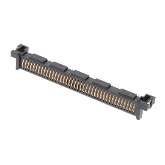 SAL1-140-01-S-S-A-K-TR - SAL1-140-01-S-S-A-K-TR